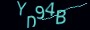 validcode