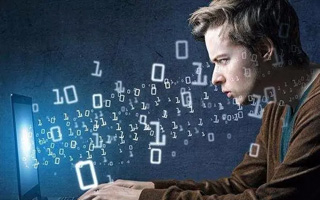 靖江 yy挂机一小时多少积分,iphone版手机YY可以后台挂机吗？