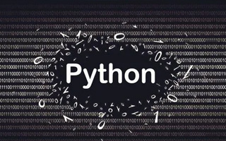靖江 mongo排序sort,php如何按顺序排列数组？